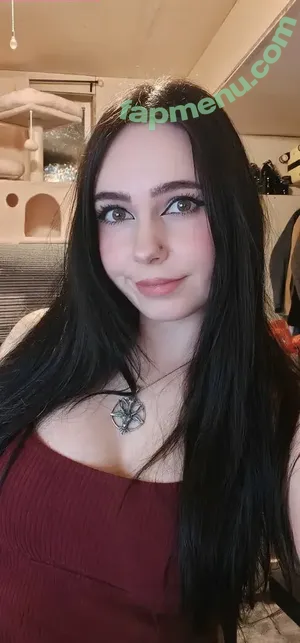 Cellutron / cellutron_ nude photo #0047