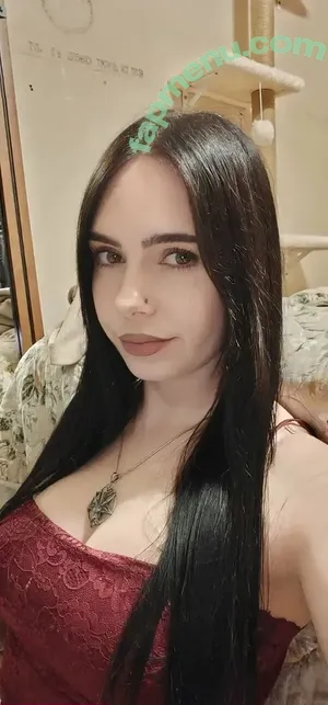 Cellutron / cellutron_ nude photo #0048