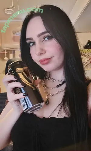 Cellutron / cellutron_ nude photo #0049