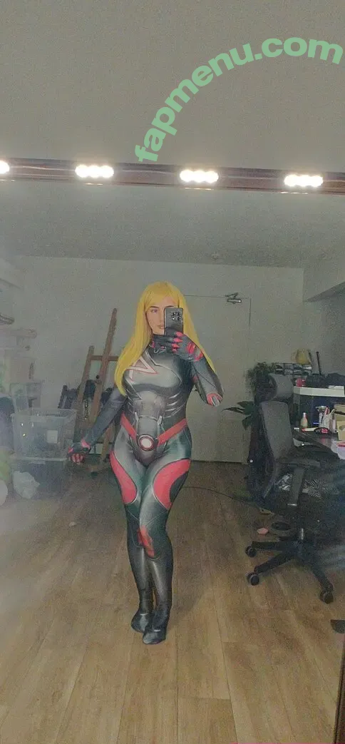 Cellutron nude photo #0033 (cellutron_)