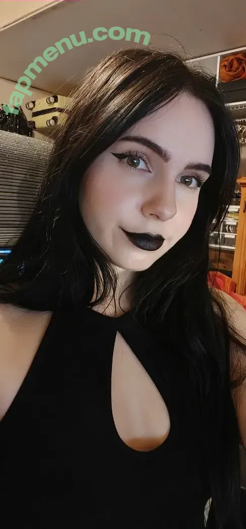 Cellutron nude photo #0045 (cellutron_)