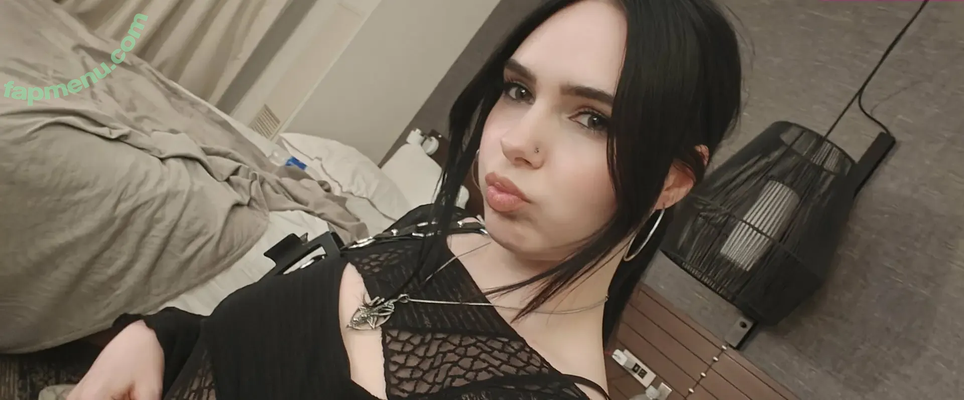 Cellutron nude photo #0046 (cellutron_)