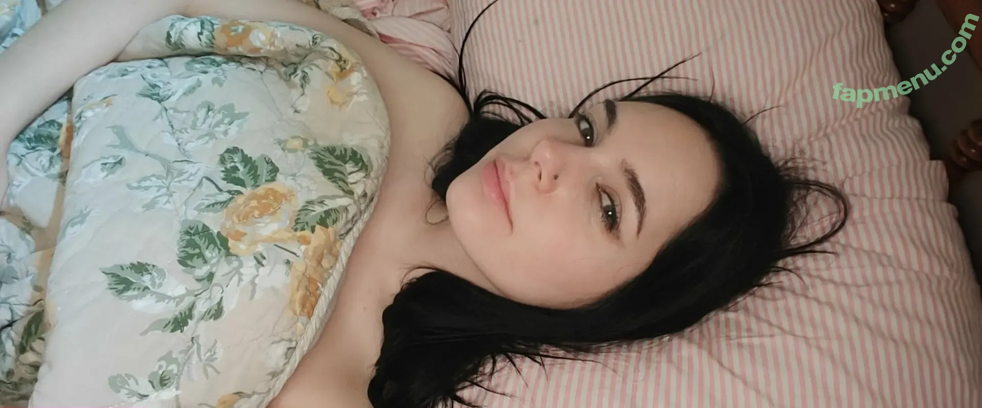 Cellutron nude photo #0050 (cellutron_)