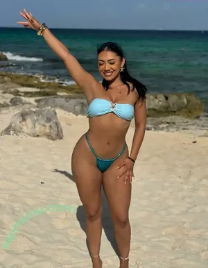Cellvste / triplexceleste nude photo #0001