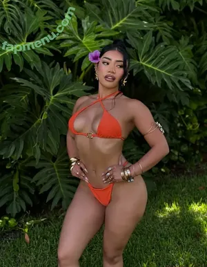 Cellvste / triplexceleste nude photo #0003