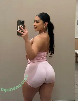 Cellvste / triplexceleste nude photo #0004