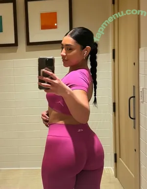 Cellvste / triplexceleste nude photo #0008