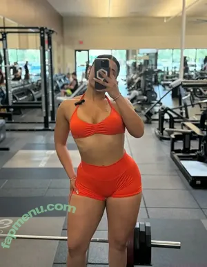 Cellvste / triplexceleste nude photo #0010