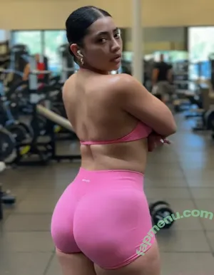 Cellvste / triplexceleste nude photo #0012