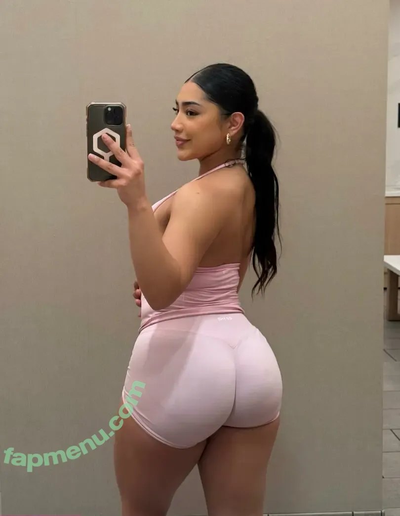 Cellvste nude photo #0004 (triplexceleste)