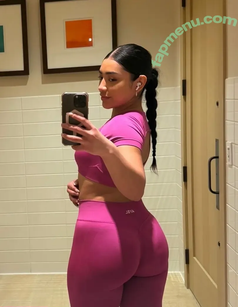 Cellvste nude photo #0008 (triplexceleste)