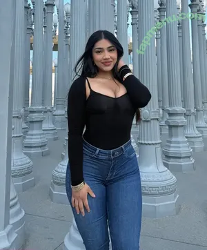 cellvste / triplexceleste nude photo #0018