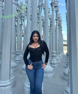 cellvste / triplexceleste nude photo #0019