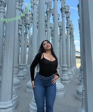 cellvste / triplexceleste nude photo #0020