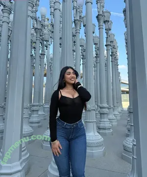 cellvste / triplexceleste nude photo #0021