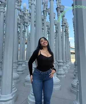 cellvste / triplexceleste nude photo #0022