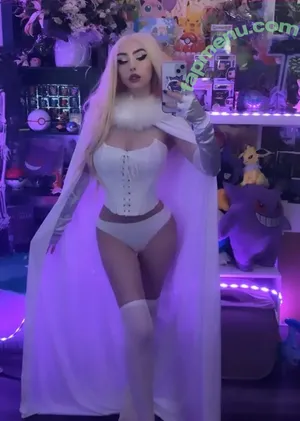 CelTheWitch333 / celthewitch nude photo #0025