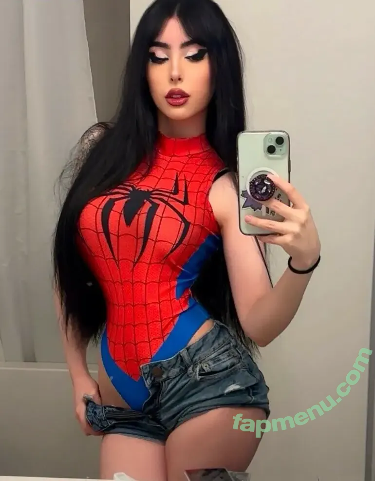 CelTheWitch333 nude photo #0007 (celthewitch)