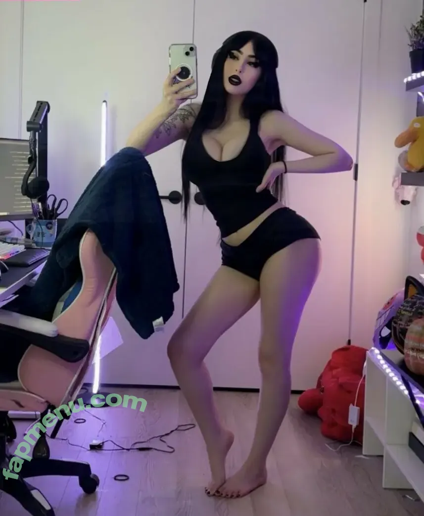 CelTheWitch333 nude photo #0012 (celthewitch)