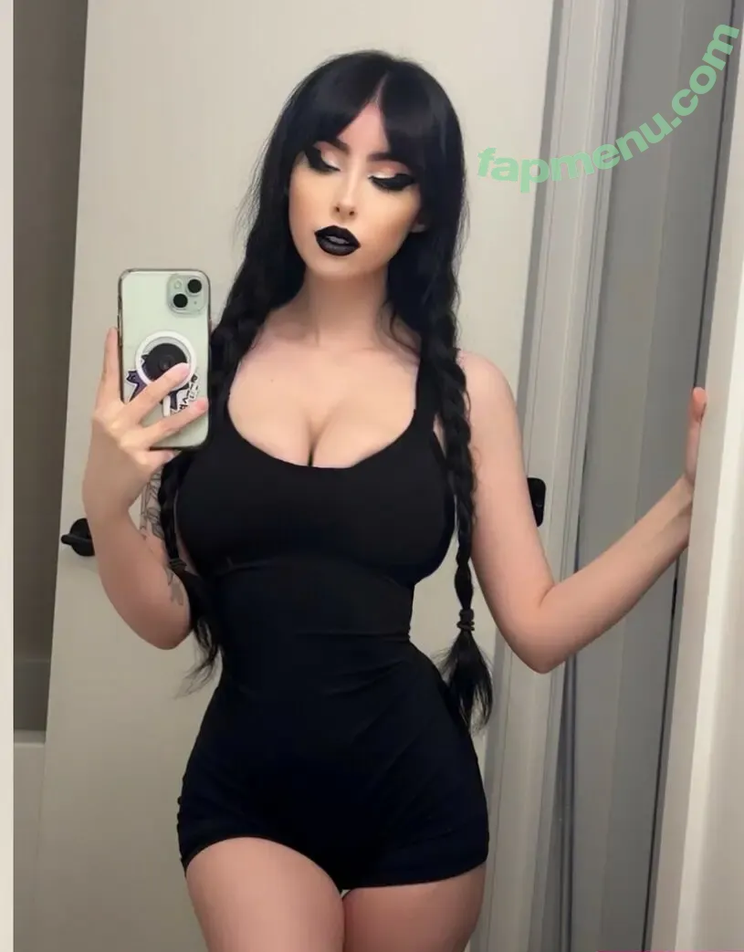 CelTheWitch333 nude photo #0015 (celthewitch)