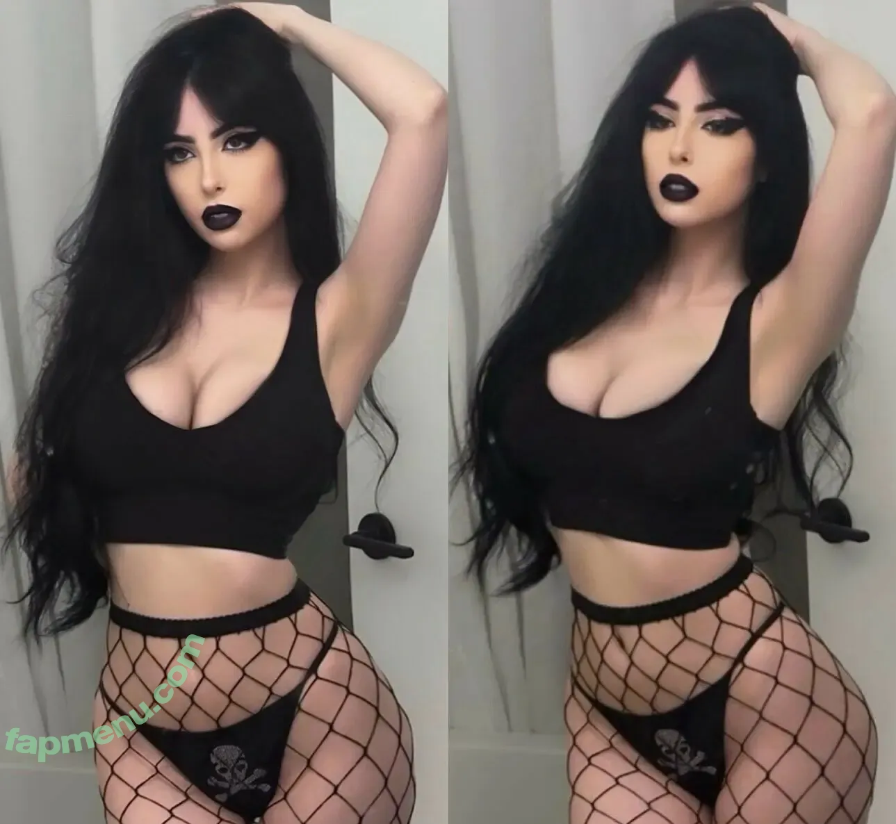 CelTheWitch333 nude photo #0016 (celthewitch)