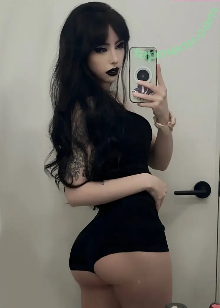 CelTheWitch333 nude photo #0022 (celthewitch)