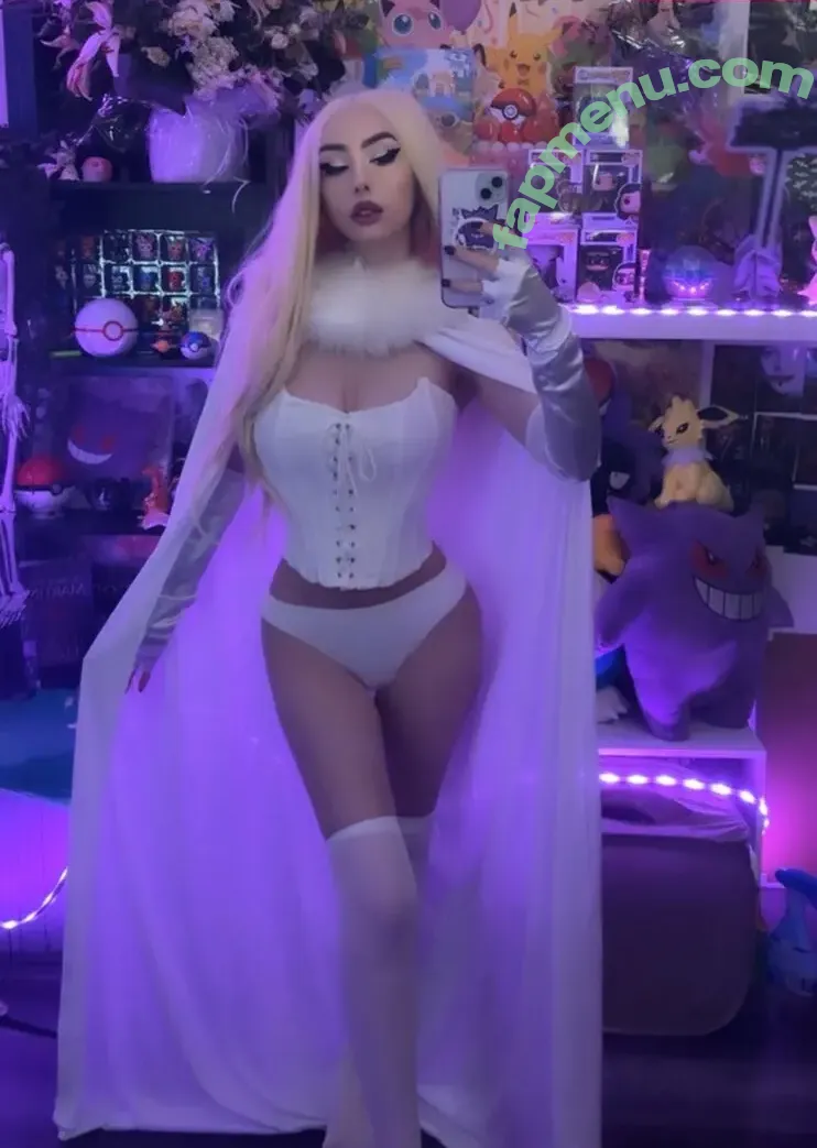 CelTheWitch333 nude photo #0025 (celthewitch)