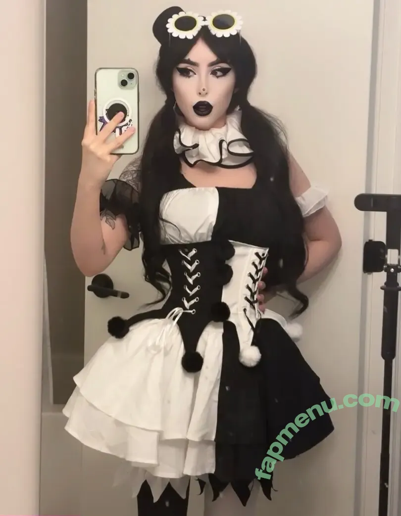 CelTheWitch333 nude photo #0029 (celthewitch)