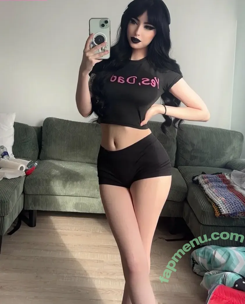 CelTheWitch333 nude photo #0030 (celthewitch)