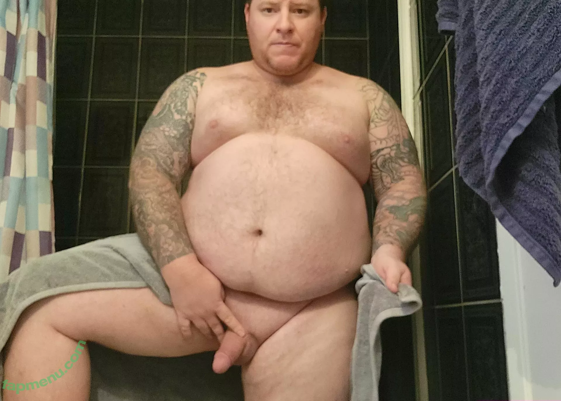 celtic_bear nude photo #0075 (celtic_bear)