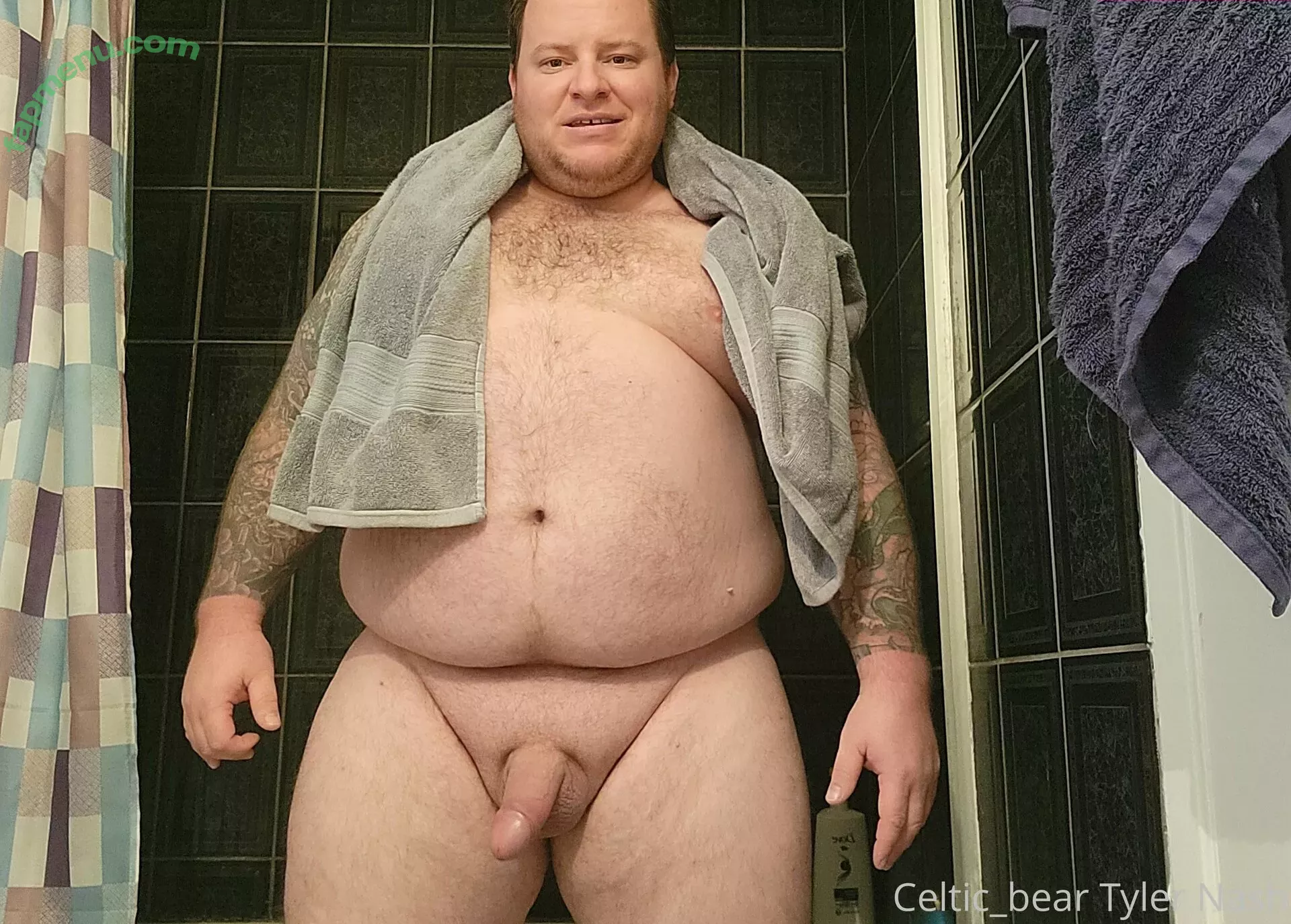 celtic_bear nude photo #0079 (celtic_bear)