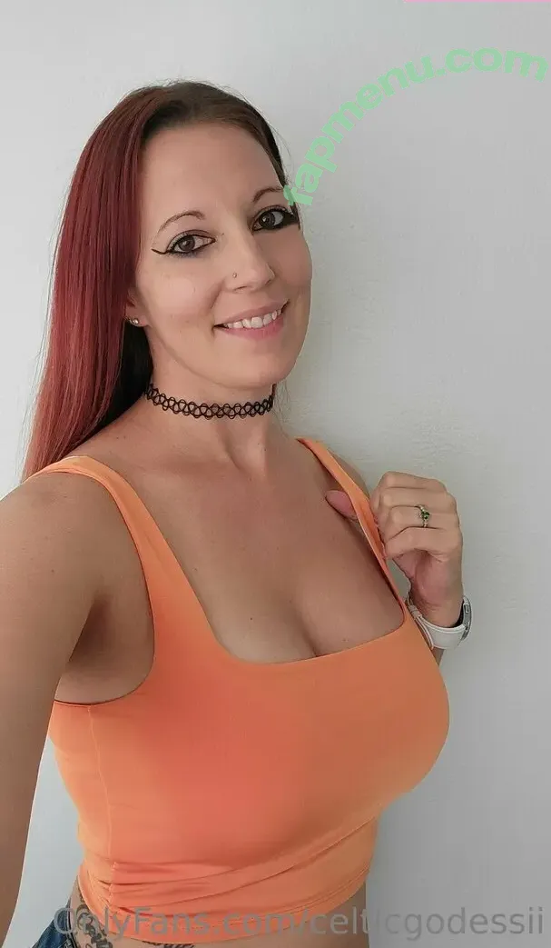 celticgodessii nude photo #0031 (celticgoddessvibes)
