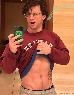 celticirontv / celticknotproductions nude photo #0002