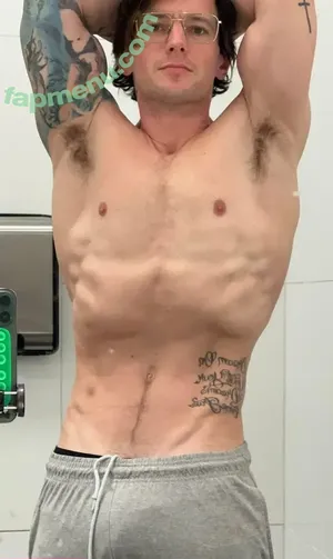 celticirontv / celticknotproductions nude photo #0012