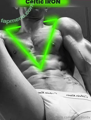 celticirontv / celticknotproductions nude photo #0020