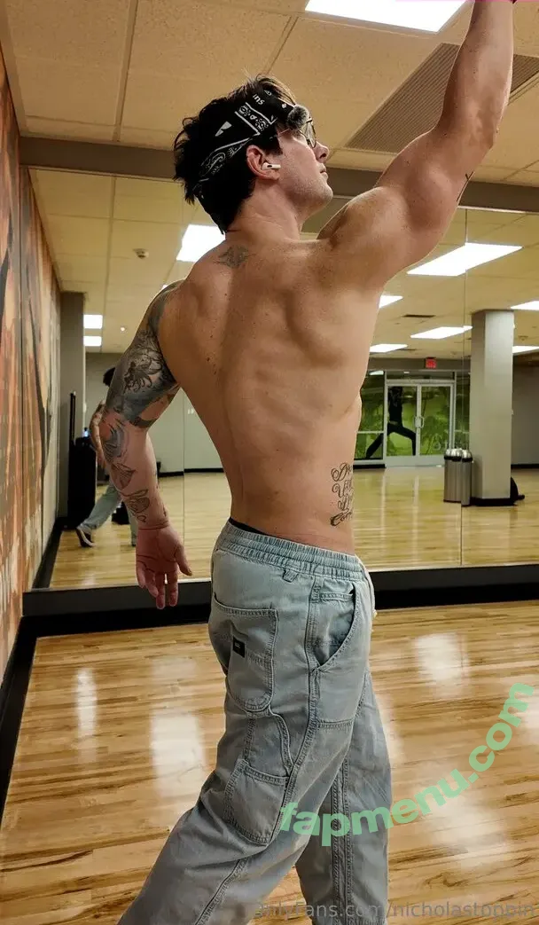 celticirontv nude photo #0001 (celticknotproductions)