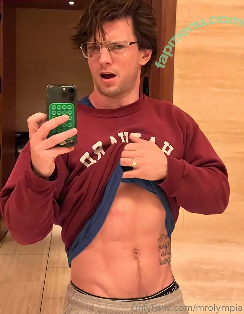 celticirontv nude photo #0002 (celticknotproductions)