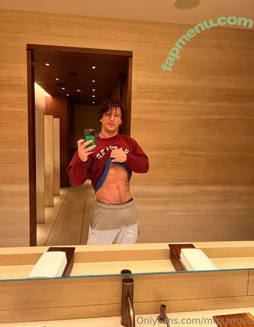 celticirontv nude photo #0003 (celticknotproductions)