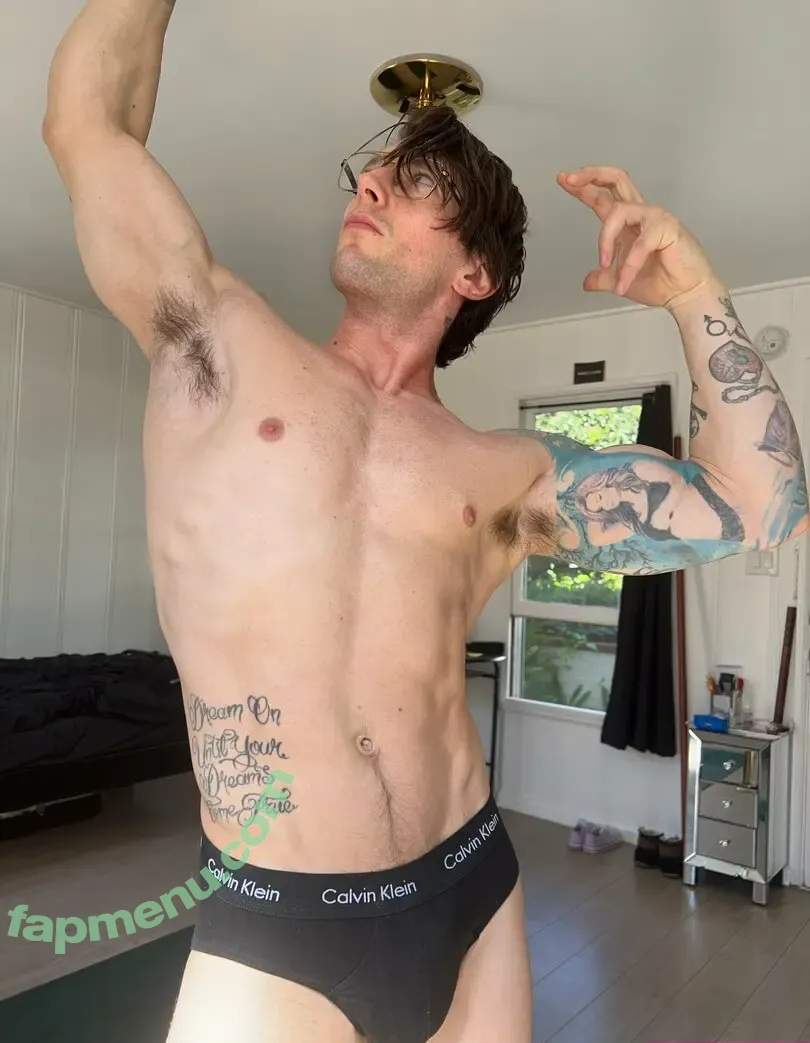 celticirontv nude photo #0004 (celticknotproductions)