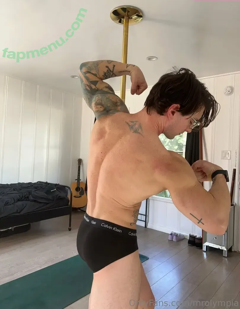 celticirontv nude photo #0006 (celticknotproductions)