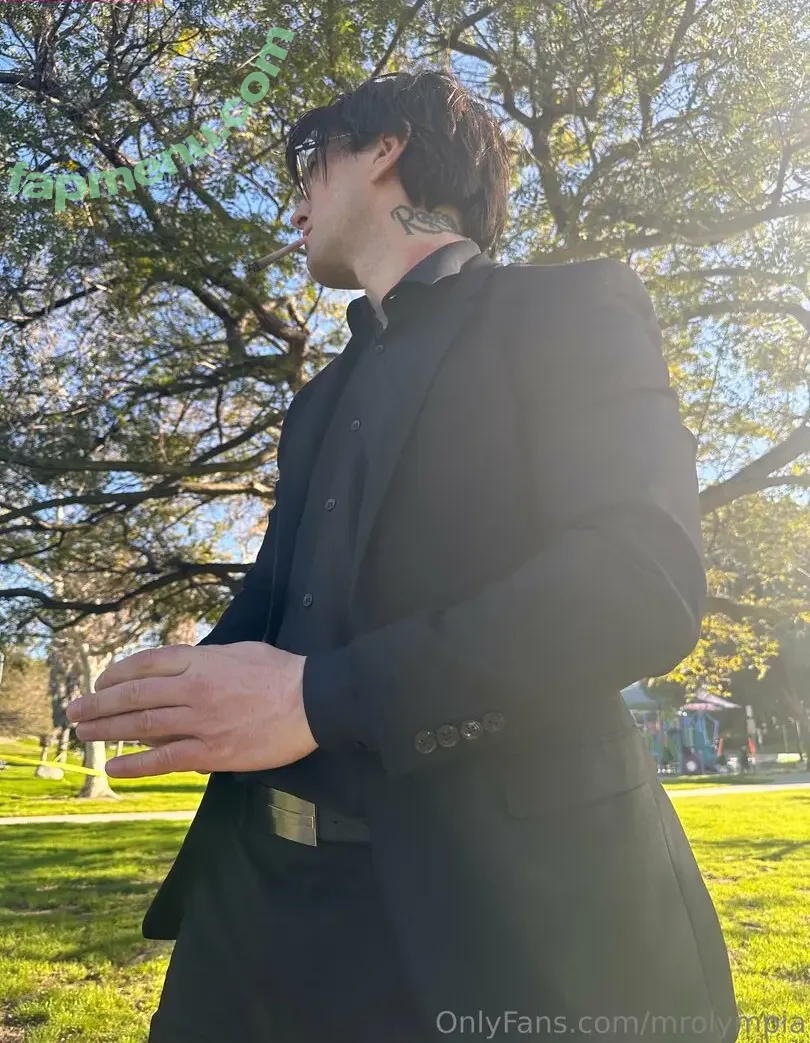 celticirontv nude photo #0007 (celticknotproductions)