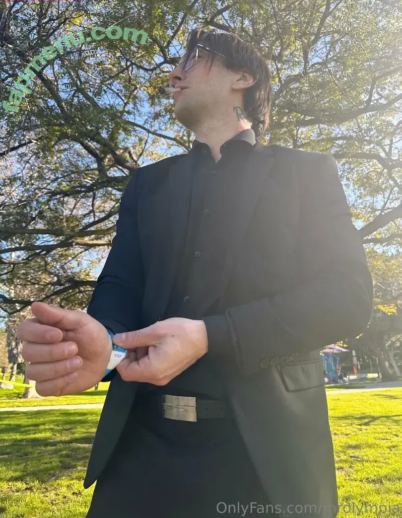 celticirontv nude photo #0008 (celticknotproductions)