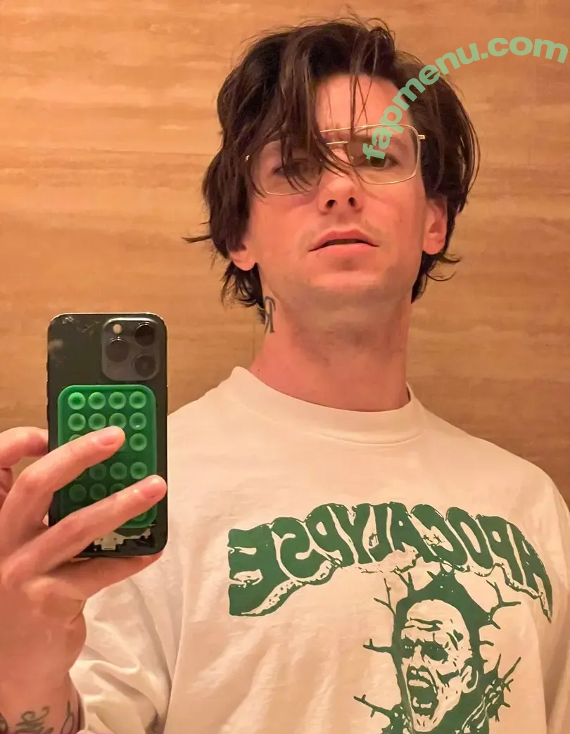 celticirontv nude photo #0009 (celticknotproductions)