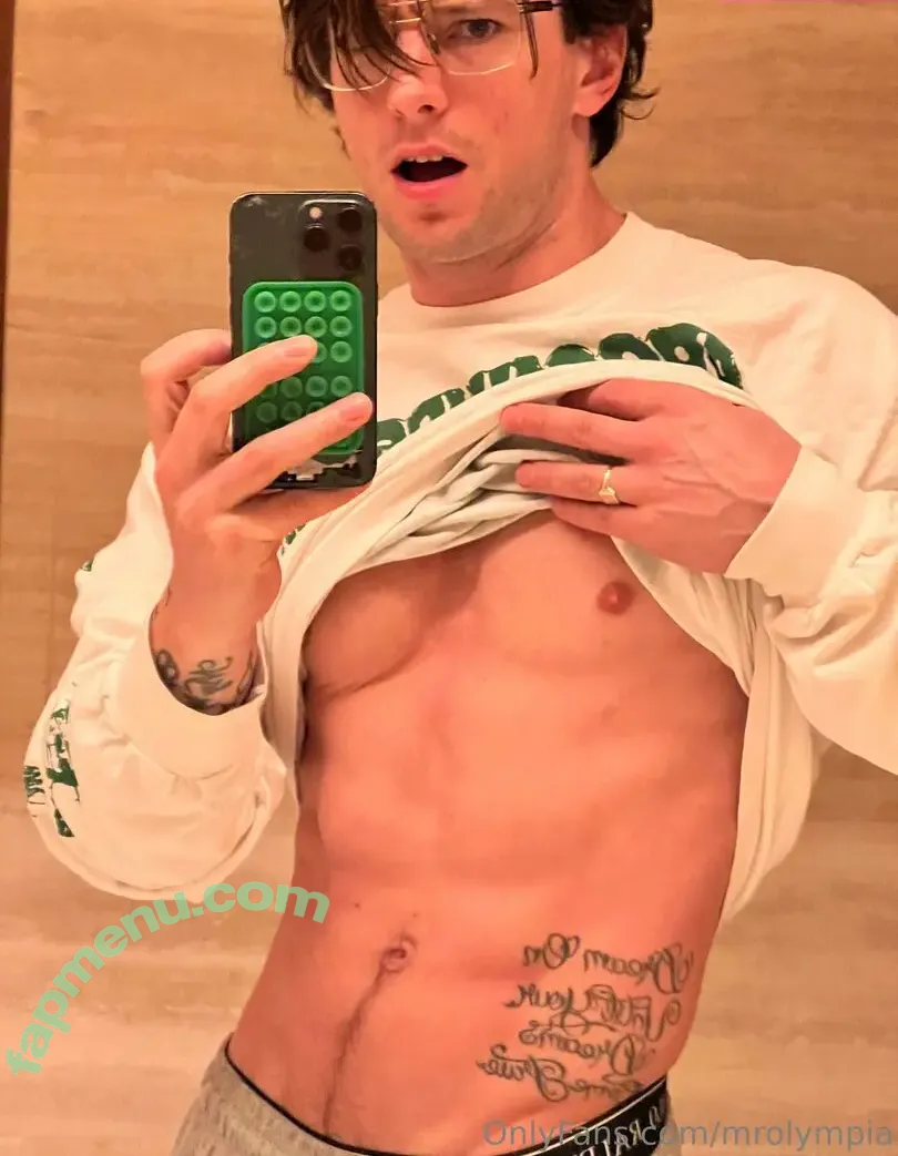 celticirontv nude photo #0011 (celticknotproductions)