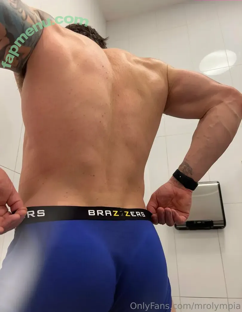 celticirontv nude photo #0013 (celticknotproductions)