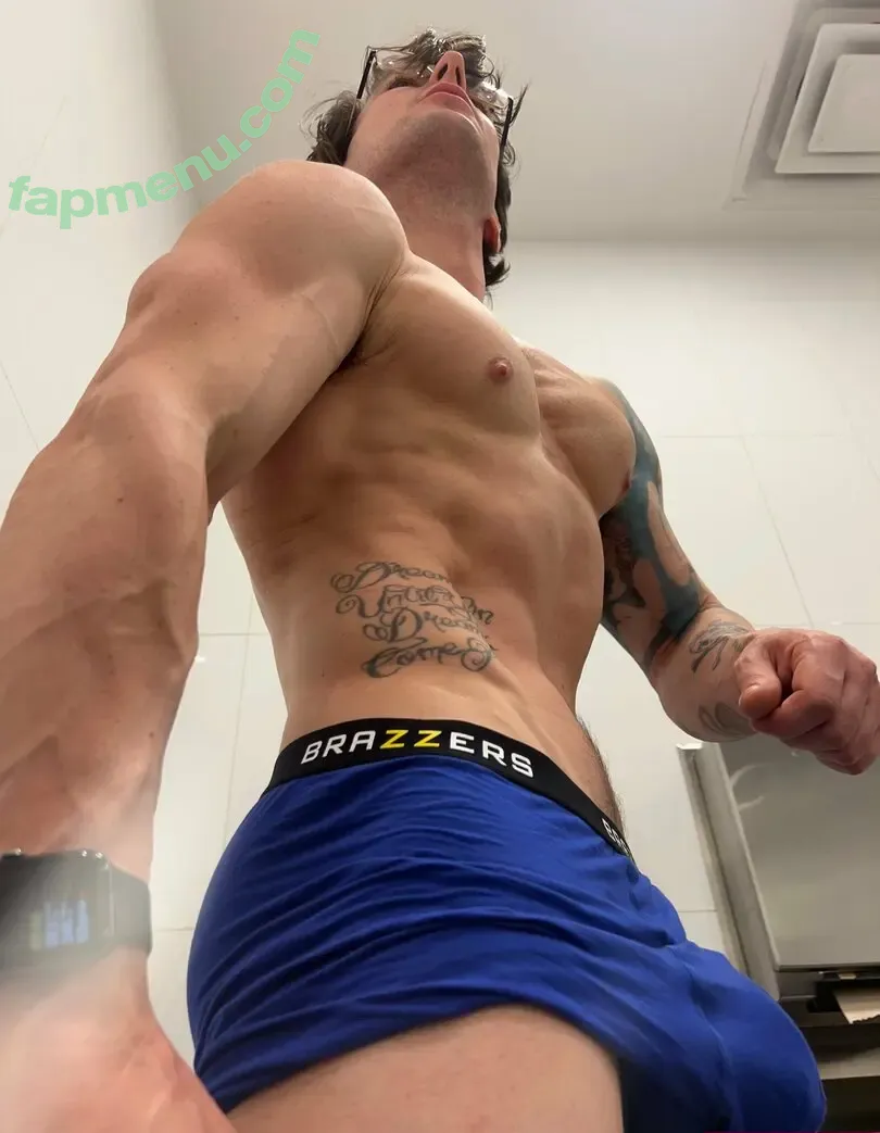 celticirontv nude photo #0014 (celticknotproductions)