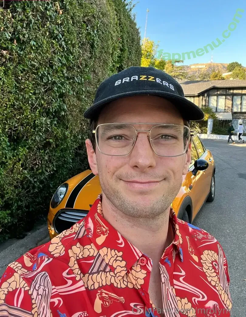 celticirontv nude photo #0015 (celticknotproductions)