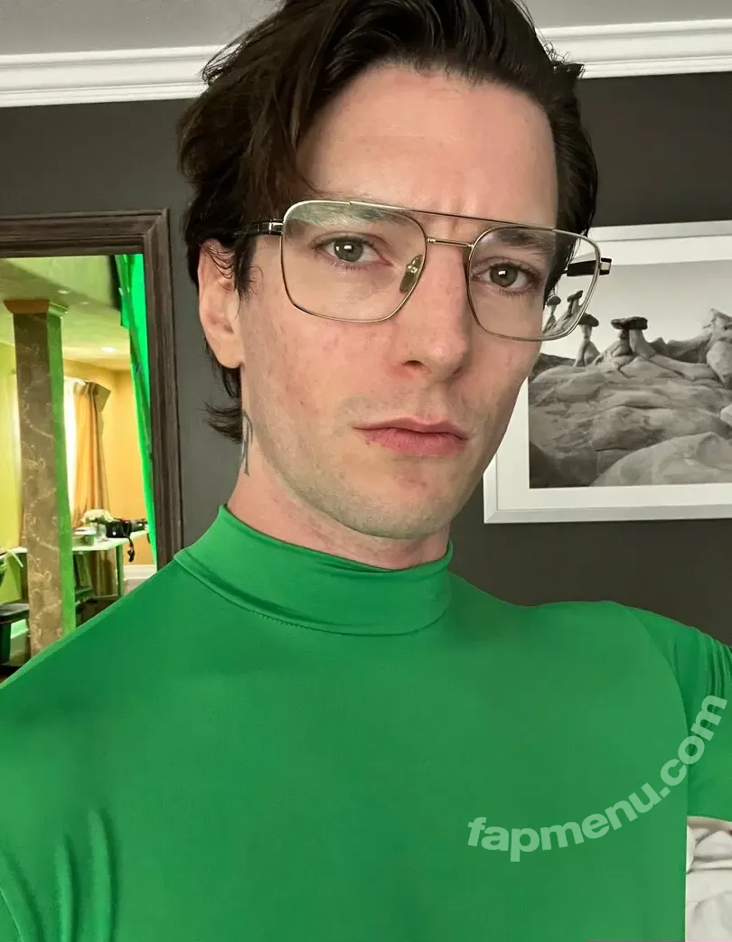 celticirontv nude photo #0018 (celticknotproductions)