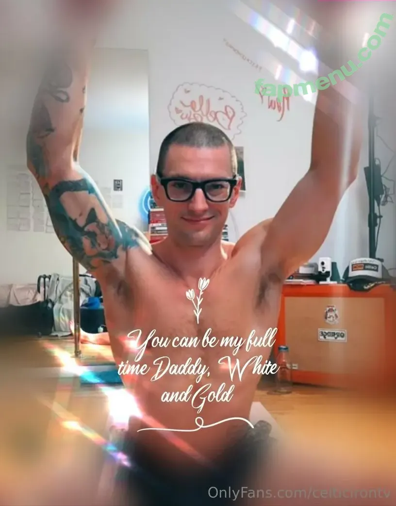 celticirontv nude photo #0021 (celticknotproductions)