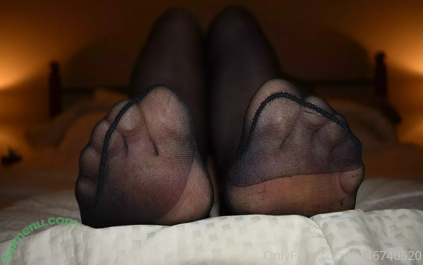 celticsoles nude photo #0005 (celticsoles)